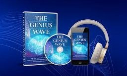 GeniusWave