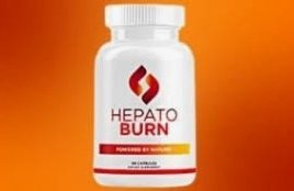 HepatoBurn